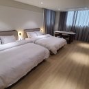 에이치에비뉴 평택고덕점 | 평택 에이치에비뉴 평택고덕점 호텔(4.18)