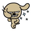 현우네