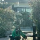 엘플레이트풀빌라 이미지