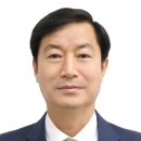 한국특허평가