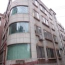 은행로18번길 이미지