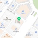 다청원 이미지