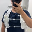 제일베스트캠핑카(주) | On Ultra Vest Pro 트레일러닝 베스트 내돈내산 후기! 장단점 솔직 리뷰