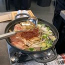 청석고등학교 | [청주 용암동 맛집] 도담생고기, 왕 두툼한 생삼겹, 직접 구워주는 용암동삼겹살살 맛집