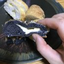 고건오의티라미슈 이미지