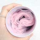 주식회사 퓨어스텔라 | 다리부종 다리혈액순환에 도움을 주는 의료용압박밴드 휴어스텔라 신어본 후기