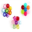 멍스데이 이미지