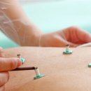 참조은한의원 이미지