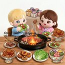 골든피스