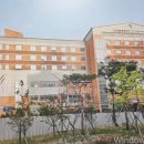 강서로 47길 이미지