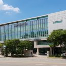 인천능내초등학교 이미지