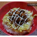 바베큐킹 이미지