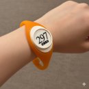 꿈의한방병원 | 서울 세란병원 건강검진 솔직후기 (대장내시경, 위내시경 후기) 2탄