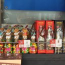 GS25 남양주금곡점 이미지