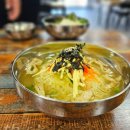 누리국수 네이버블로그