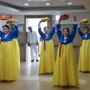 은혜요양병원 이미지