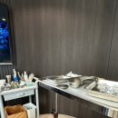 닥터류 바름의원 | 첫 눈밑필러시술 후기