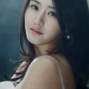 천지연공인중개사사무소 이미지