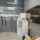 지오크리에이티브 부산경남지사 이미지