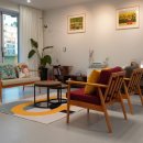 서학예술극장 이미지