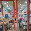 다솜이네반찬 이미지