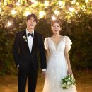 심플마인드 이미지