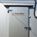 성애문구 이미지