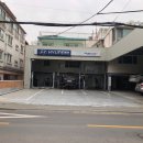 화곡남부점현대자동차 이미지