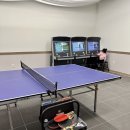 에버미라클호텔(주) 이미지