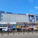 서울 강서구 발산역 더뉴컨벤션웨딩 이용후기