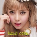 오렌즈이수점 이미지