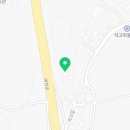 (주)나주특장 이미지