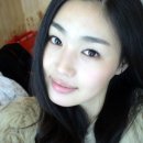 하유미 카카오 검색결과