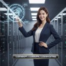 미래 소프트 이미지