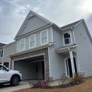 다운타운 주유소 | 내돈내산 조지아 카터스빌 킹스턴 숙소 게하 후기 청담레지던스