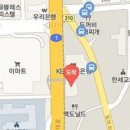 이호수내과의원 이미지