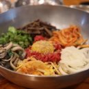 함밭식당 이미지