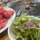 도고식당 이미지