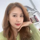 리미크헤어