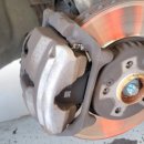 TWIN 모터스 이미지