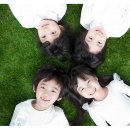 관인어린이집 이미지