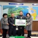 근덕농업협동조합 이미지