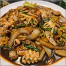 탕수육드세요 이미지