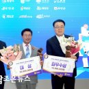 (유)인터테크 이미지