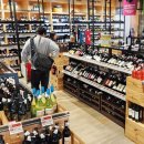 무궁화할인마트 이미지