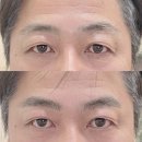 진주본가한방삼계탕 | 부산 개금 맛집 지호한방삼계탕 오픈매장 내돈내산 후기 놀이방 연회장소 가족모임 주차완비