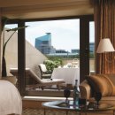 코지스테이(cozy stay) 이미지