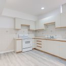 맥도주유소 이미지