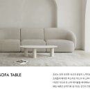 뮤테이블