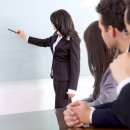 사회지리학2 이미지